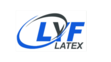 Lyflatex®